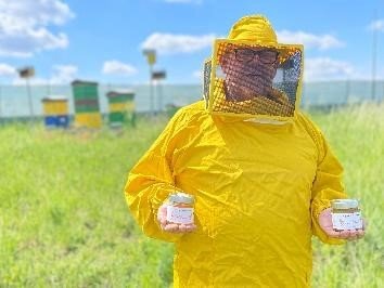 A FPT INDUSTRIAL DEMONSTRA O SEU ESPÍRITO DE LUTA NA PROCURA DA NEUTRALIDADE DE CARBONOn