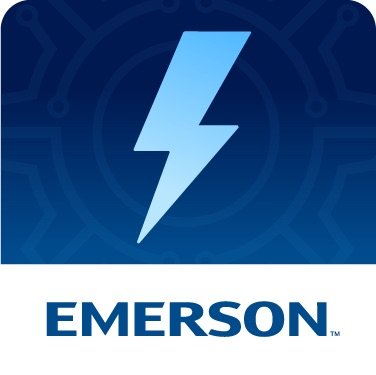 Nova solução da Emerson reduz custos com energia e emissões de carbono para fabricantes